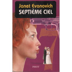 Septième ciel