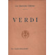 Verdi
