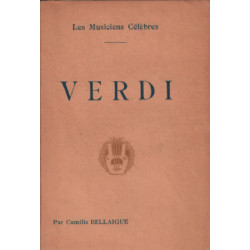 Verdi