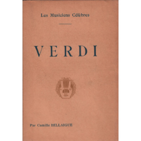 Verdi