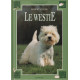 Le westie