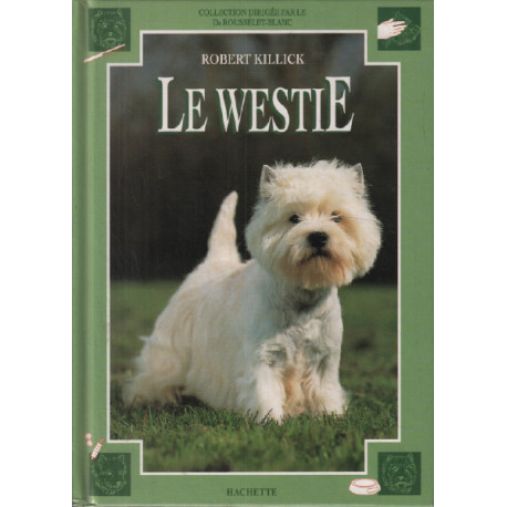 Le westie
