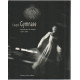 L'esprit gymnase : Bicentenaire du theatre 1804-2004