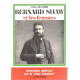 Bernard shaw et les femmes