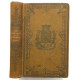 Les grands maitres de la litterature Russe