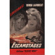 Escamotables