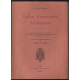 Italian Renaissance architecture (illustrations et photographies...