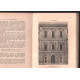 Italian Renaissance architecture (illustrations et photographies...