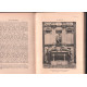 Italian Renaissance architecture (illustrations et photographies...