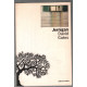 Jernigan
