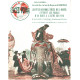 Revue sciences et voyages n° 77 / les fetes indiennes treves de la...