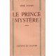 Le prince mystere