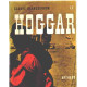 Le hoggar