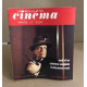 La revue du cinema image et son n° 307