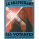 Le crapouillot nouvelle série n° 39 / les voyantes