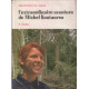 L'extraordinaire aventure de michel santanrea/ illustrations de...