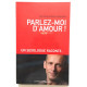 Parlez-moi d'amour