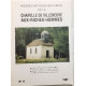 Chapelle de Villeneuve aux riches hommes