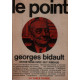 Entretiens avec guy ribeaud