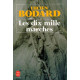 LES DIX MILLE MARCHES