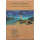 Bonheurs des antipodes / regards sur l'art contemporain australien