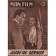 Jusqu'au dernier / Revue mon film n° 563