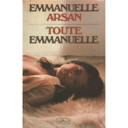 Toute emmanuelle