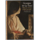 Georges de La Tour / Histoire d'une redécouverte