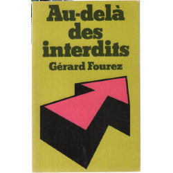 Au-delà Des Interdits