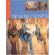 Dieux de l'Egypte