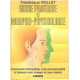 Guide pratique de morpho-psychologie