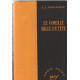 Le gorille bille en tete