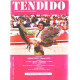 Tendido n°26 / le magazine de la nouvelles aficion/