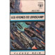 Les hydnes de loriscamp