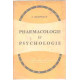 Pharmacologie et psychologie