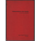 Dictionnaire des turcs