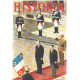 Revue historia n° 229