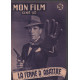 La femme à abattre / Revue mon film n° 285 ( humphrey bogart )