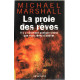 La proie des rêves