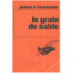 Le grain de sable