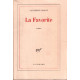 La favorite