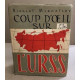 Coup d'oeil sur l'U.R..S.S