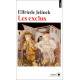 Les exclus