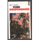 Indépendance ( roman )