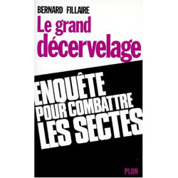 Le grand décervelage