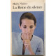 Reine Du Silence