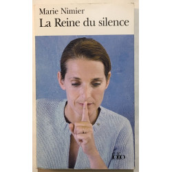 Reine Du Silence