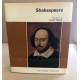 Shakespeare