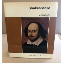 Shakespeare