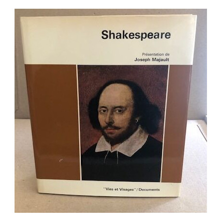 Shakespeare